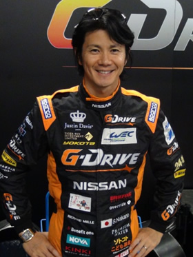 出典:http://www.c-shinji.com/