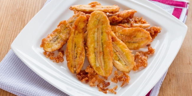 出典：http://cdn.klimg.com/