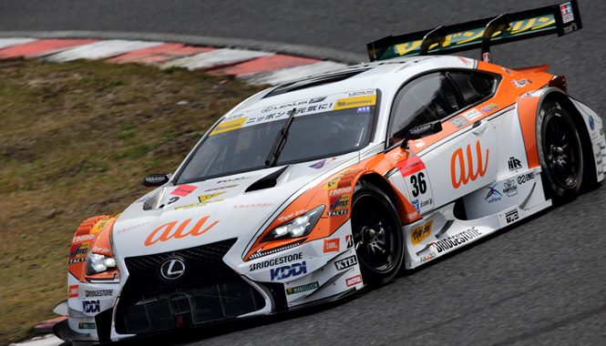 出典:http://www.tomsracing.co.jp