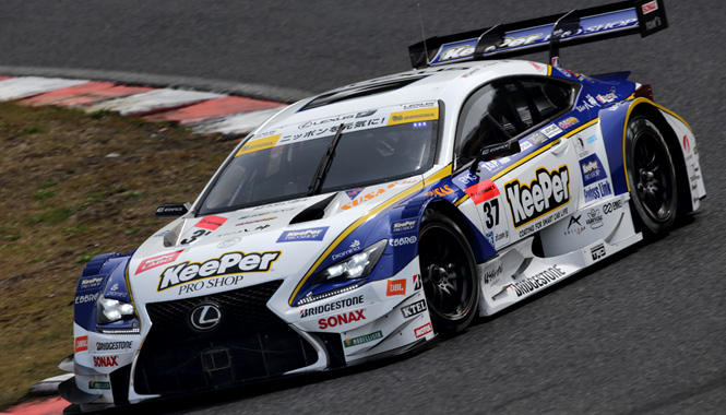 出典:http://www.tomsracing.co.jp