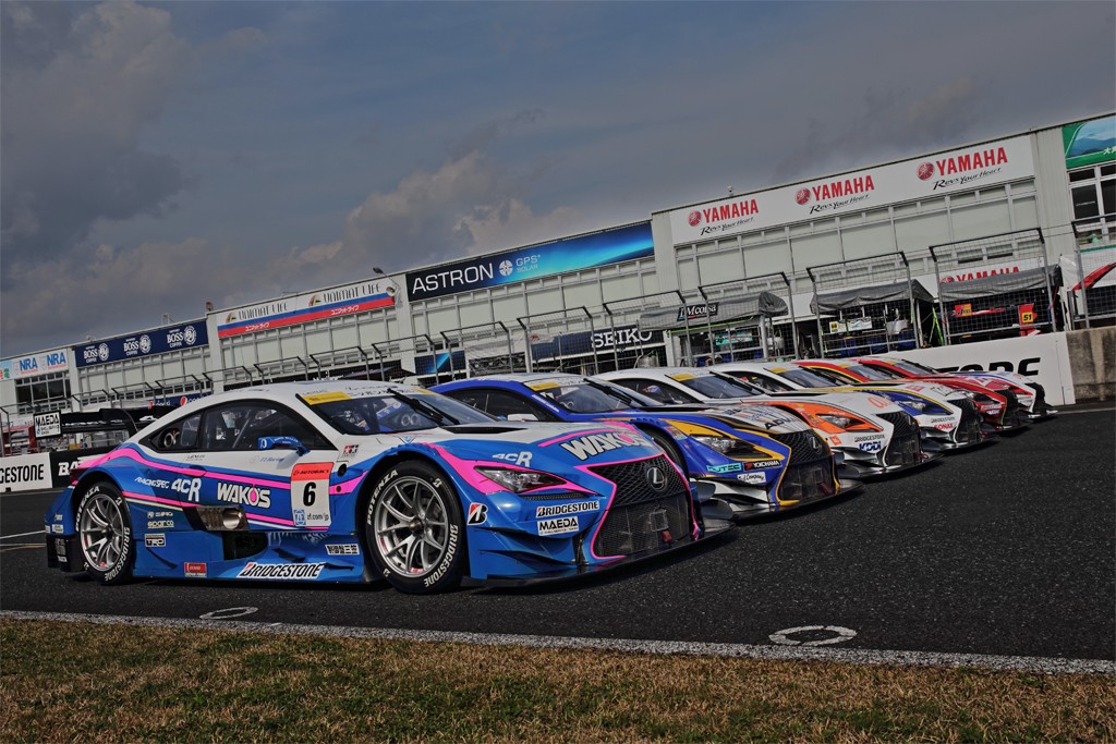 出典：https://www.teamlemans.co.jp