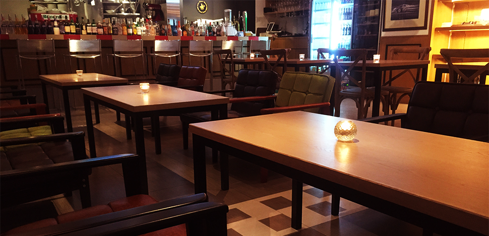 出典:http://cafe.planexcollection.jp/