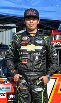 出典:http://www.takumakoga.com/