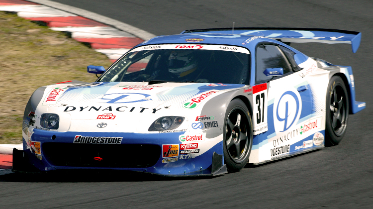 出典:http://ms.toyota.co.jp/