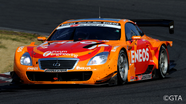 出典：http://ms.toyota.co.jp