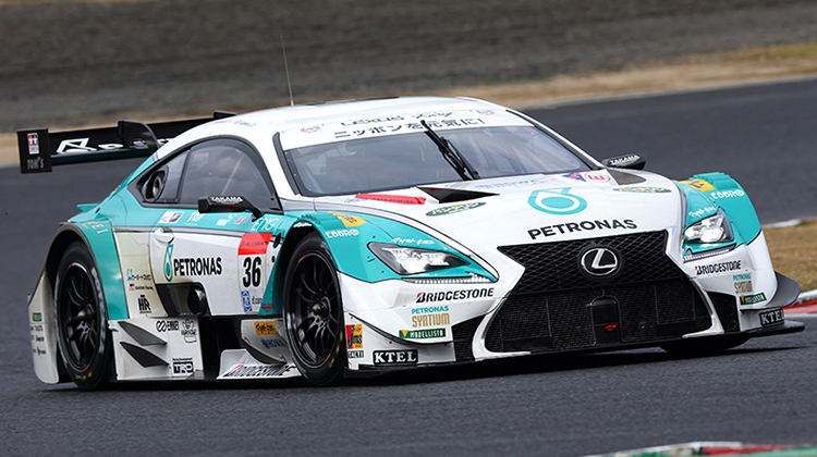 出典:http://ms.toyota.co.jp