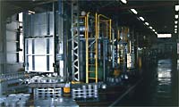BBS工場