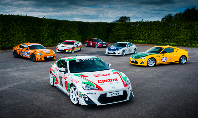 出典:http://blog.toyota.co.uk/