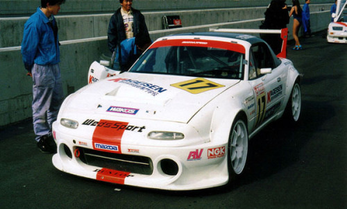 出典:http://clubroadster.net/vb_forum/16-general-automotive-chat/1962-doep-sh-tzzz-483.html