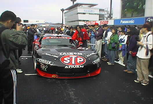 出典:http://www.geocities.co.jp/MotorCity/2455/gt/gt-allstar3.htm