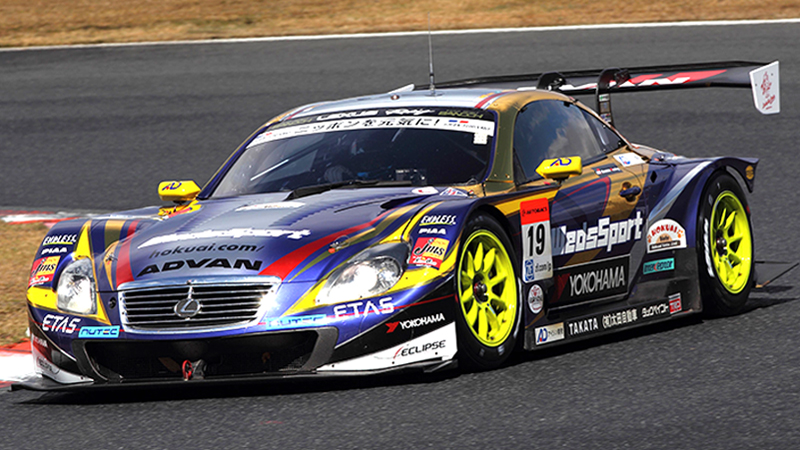 出典：https://supergt.net/