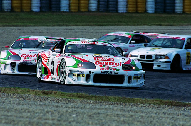 出典:http://www.trdparts.jp