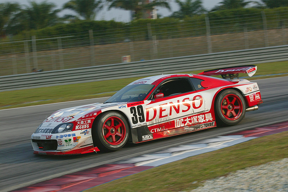 出典:http://ms.toyota.co.jp/