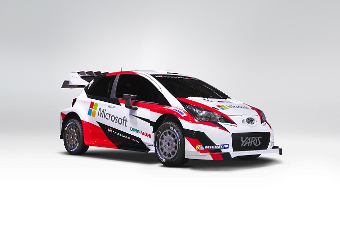 出典:http://toyotagazooracing.com/jp/wrc/
