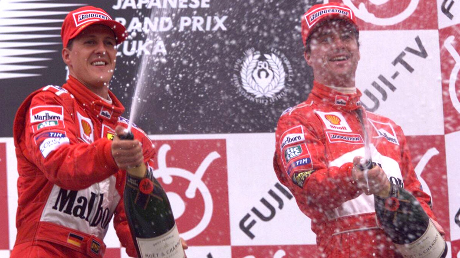 http://formula1.ferrari.com