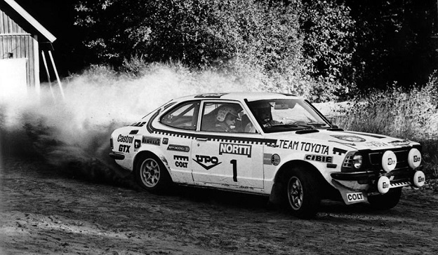 出典:http://web-rally.blogspot.jp/2015/07/wrc-1000-lakes-rally-1975.html
