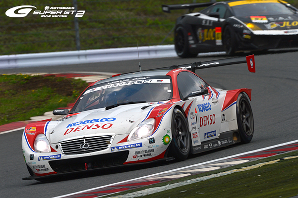 出典:http://supergt.net/