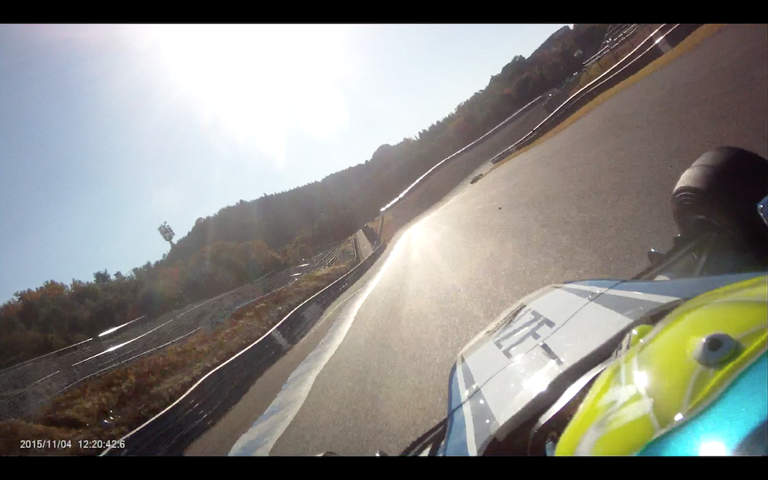 (出典:http://yukinemoto.com)