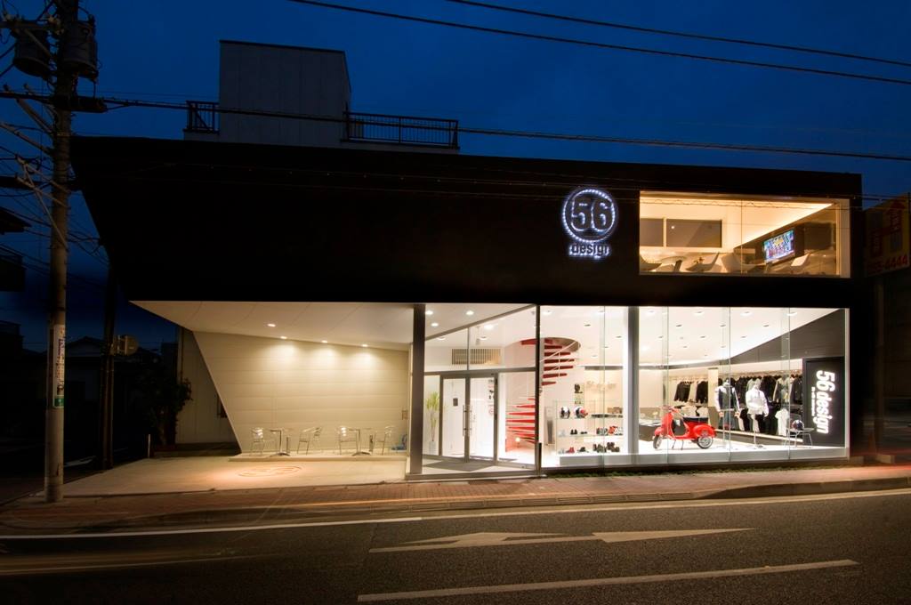 出典:https://www.facebook.com/56design-1438058819748540/