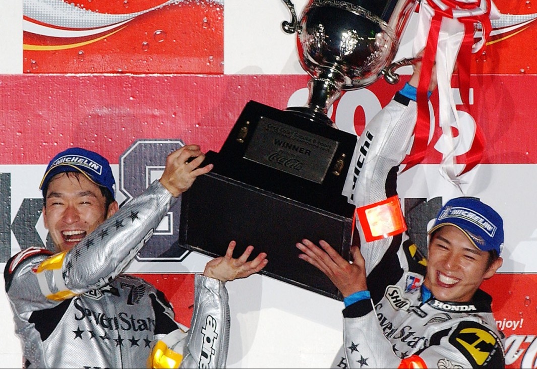 出典：http://www.motogp.com/