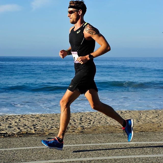 出典:https://www.instagram.com/jensonbutton_22/