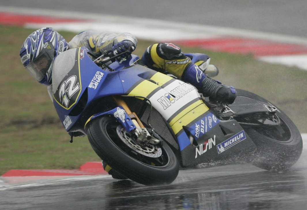 出典：http://www.motogp.com/