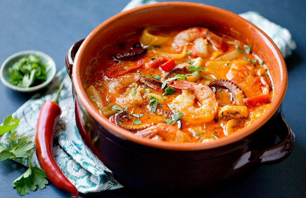 出典:http://cooking.nytimes.com