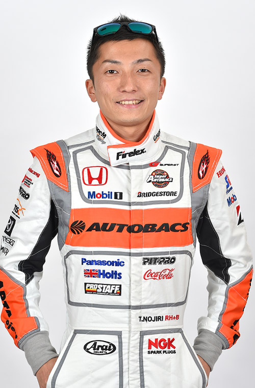 出典:https://supergt.net