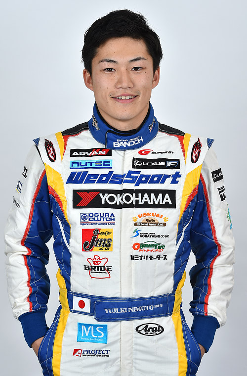 出典:https://supergt.net