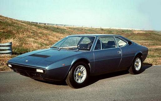 出典:http://www.uglycars.co.uk/