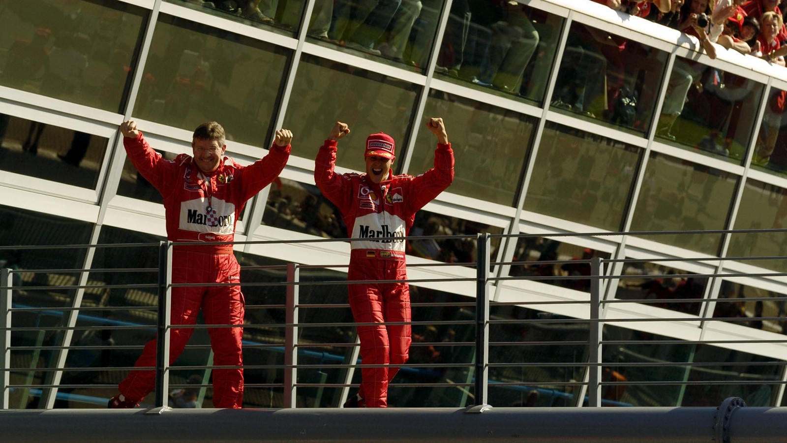 http://formula1.ferrari.com