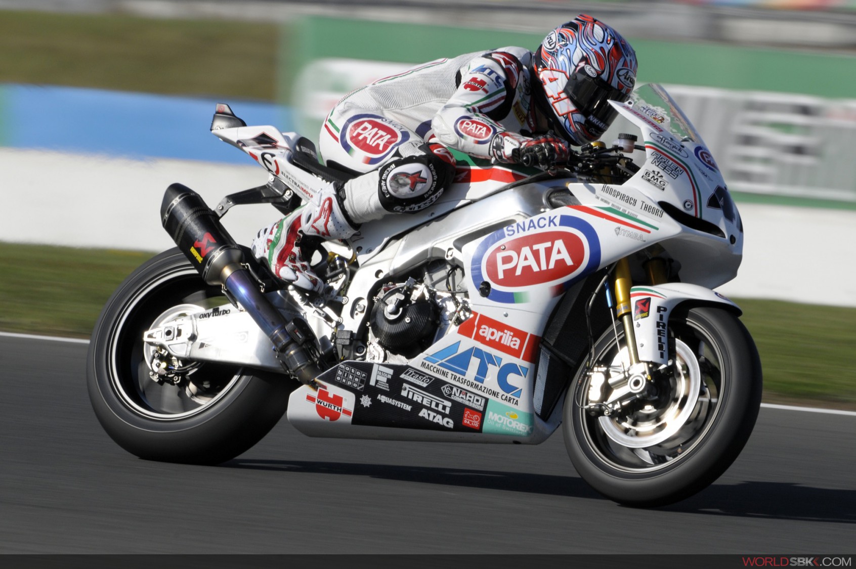 出典:http://www.worldsbk.com/en/