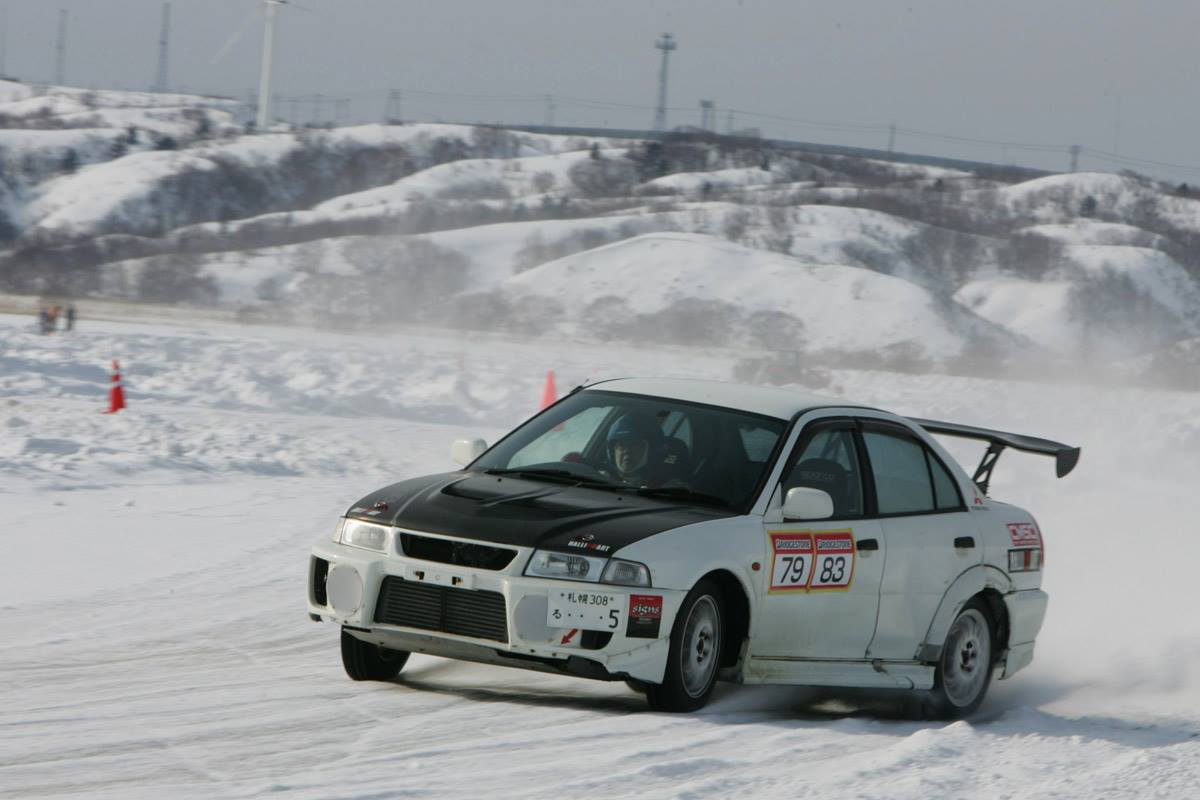 出典：http://www.sekinen.com/