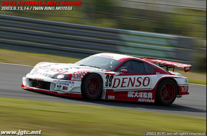 出典:http://supergt.net/