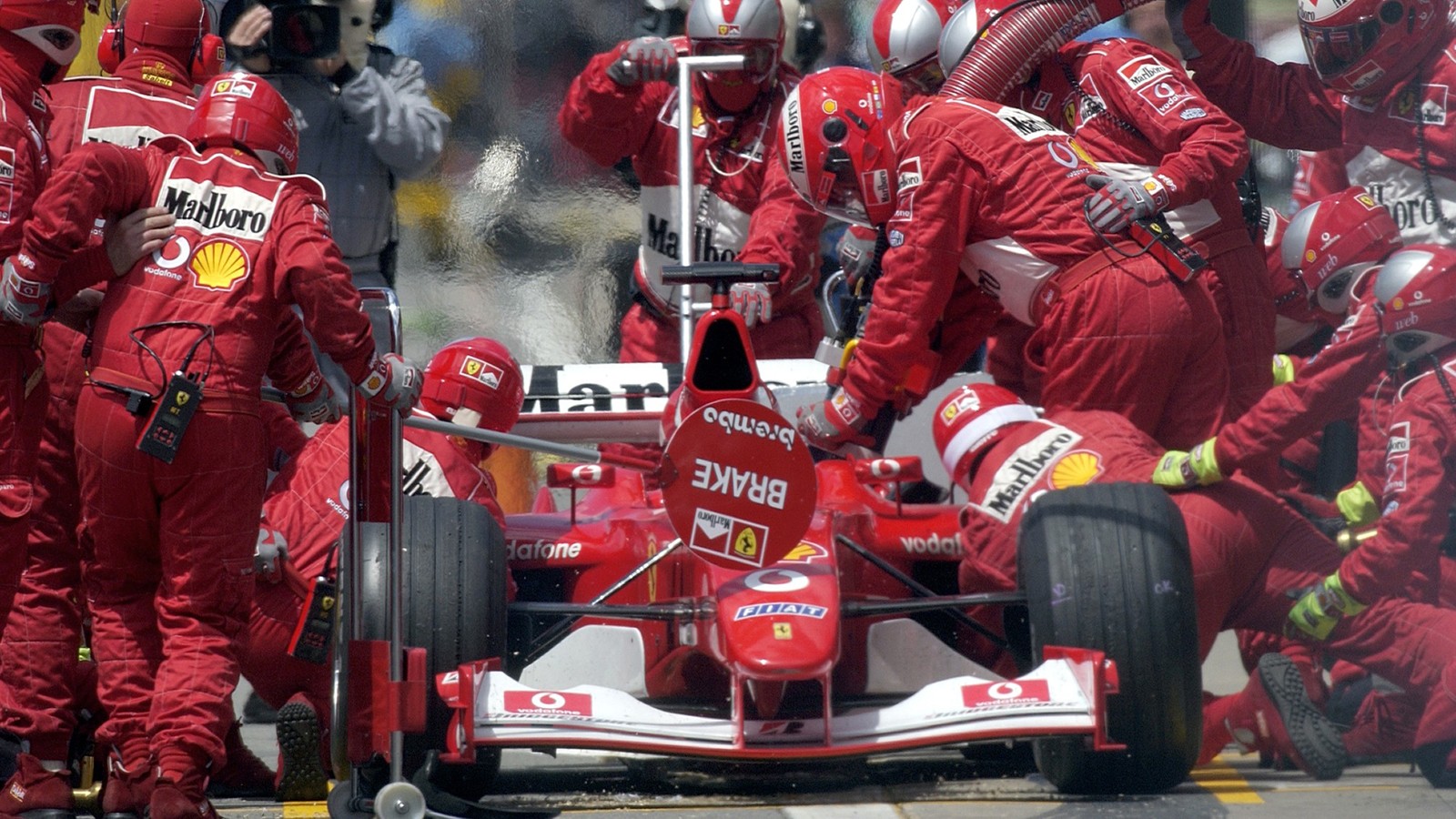 http://formula1.ferrari.com