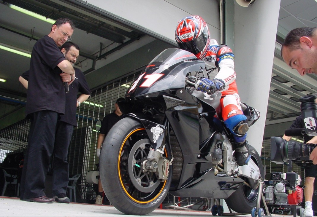 出典：http://www.motogp.com/