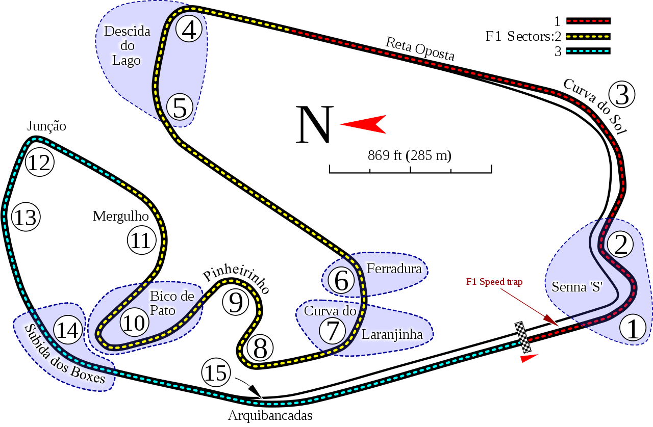 出典:https://ja.wikipedia.org