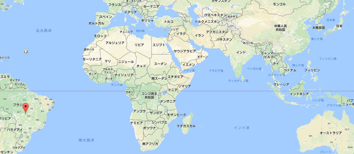 出典:https://www.google.co.jp
