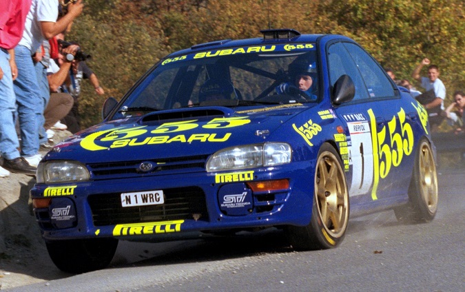 出典:http://rideonboard.net/colin-mcrae-subaru-impreza-555/