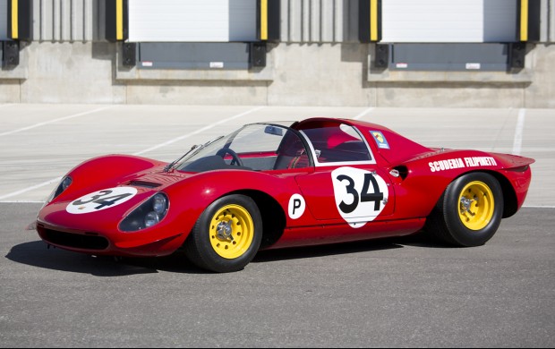 出典:http://files.goodingco.com/content/vehicles/8396/images/20150722_232829_1_643de9/poster.jpg