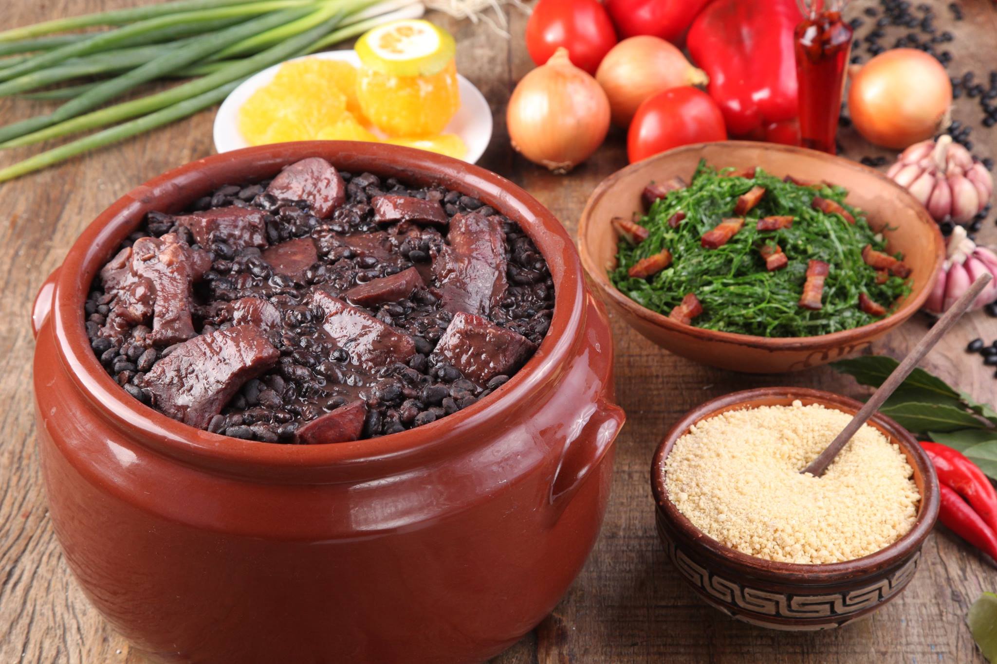 出典:http://www.recipeshubs.com