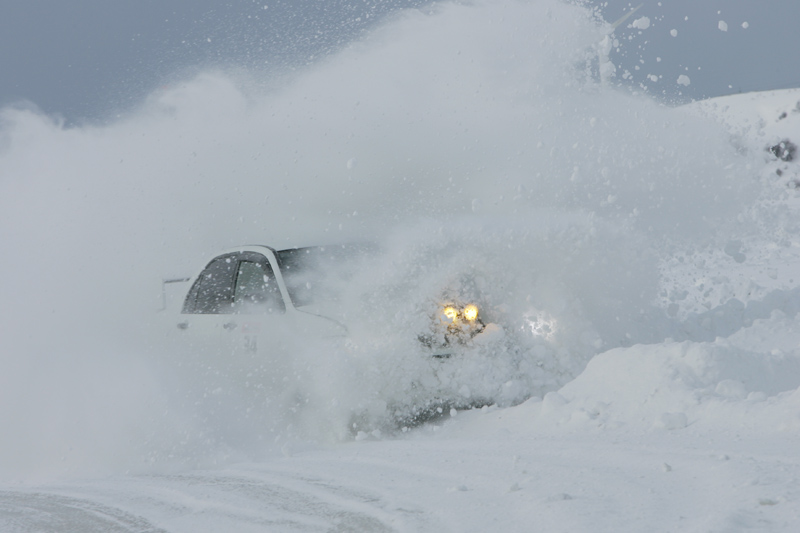 出典：http://hokkaidorally.web.fc2.com/