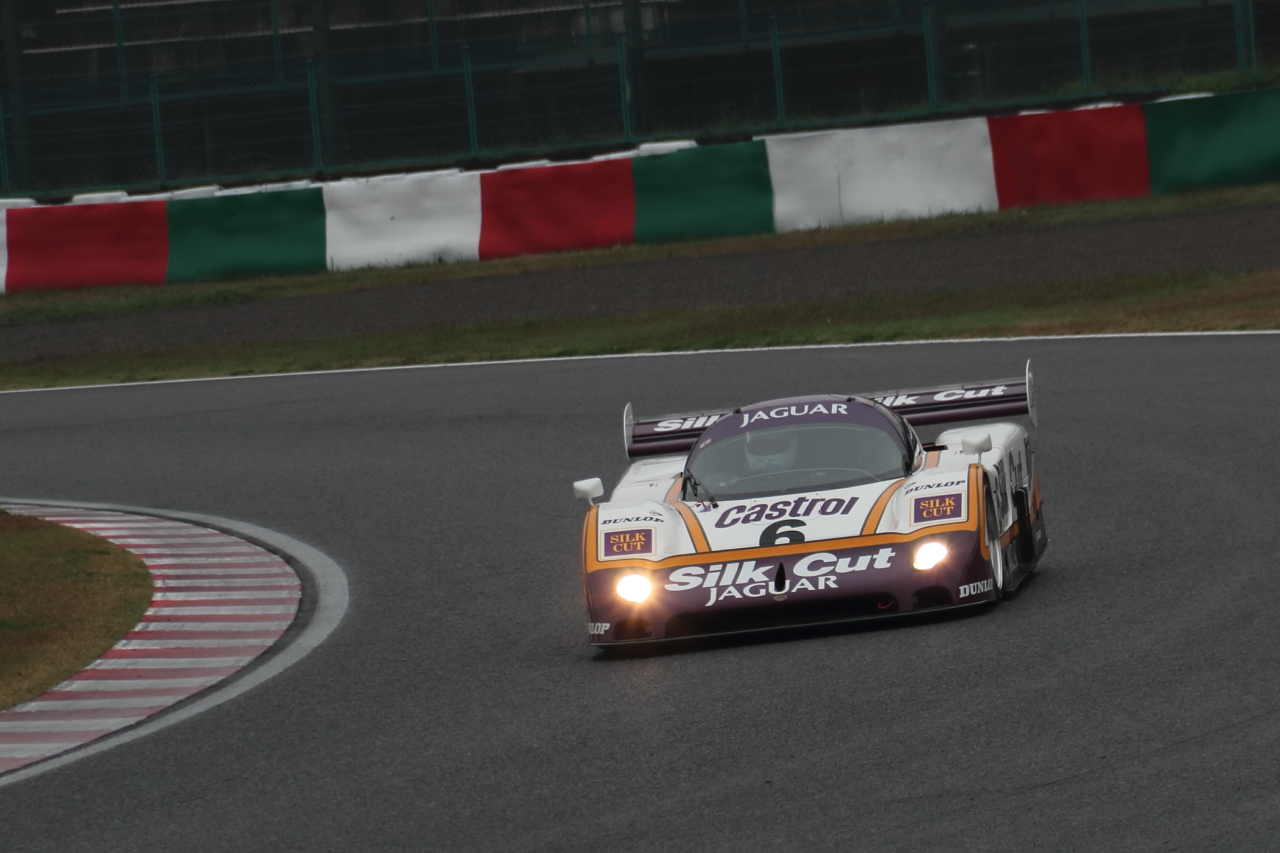 Photo by Tomohiro Yoshita