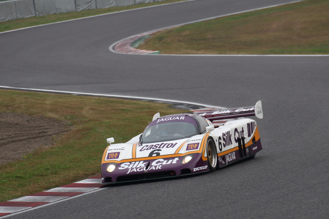 Photo by Tomohiro Yoshita