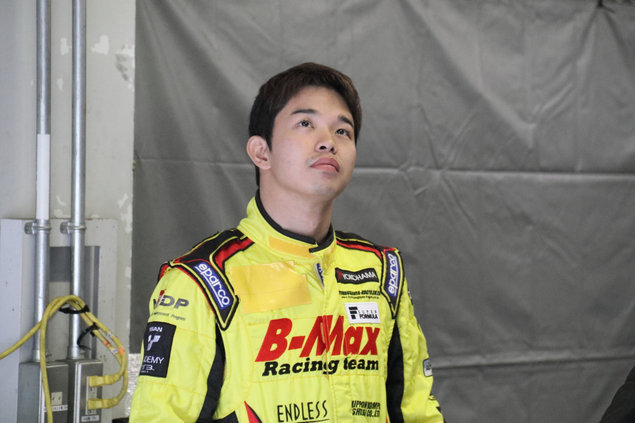 IMG_3768_yoshita