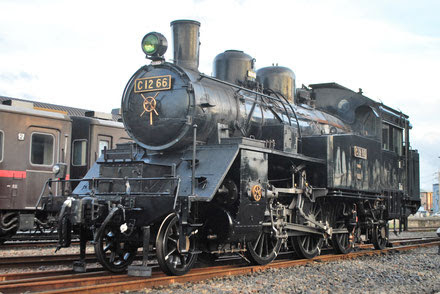 出典:http://www.mokarailway.net/