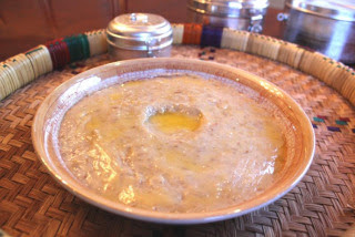 出典:https://www.roundmenu.com
