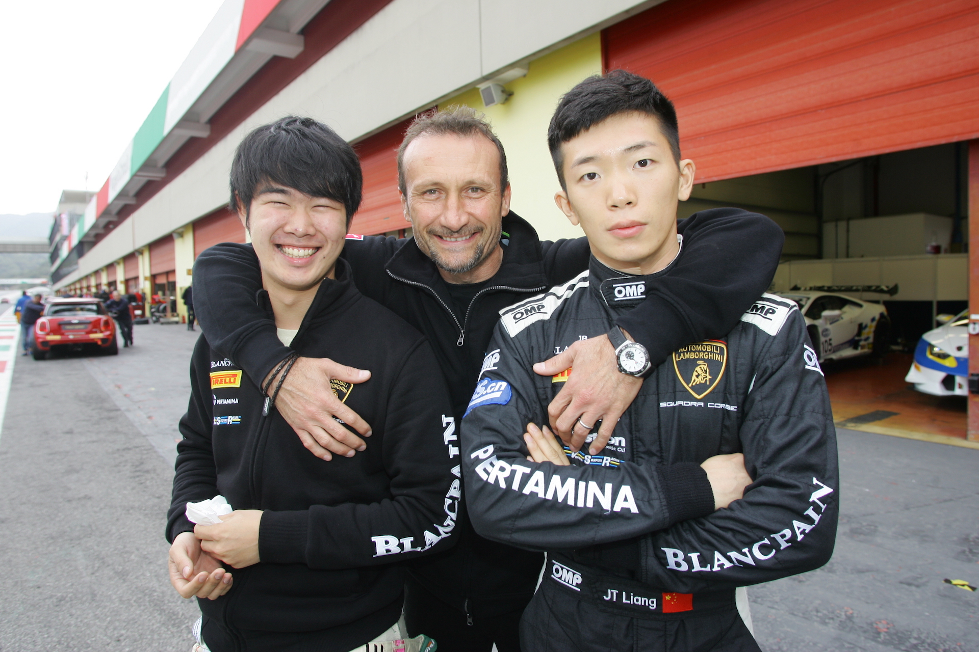 Mugello High Resolution (40)