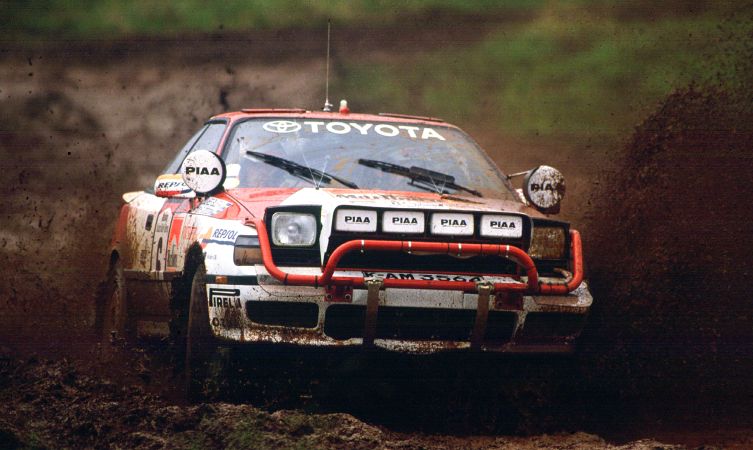 出典:http://blog.toyota.co.uk/history-of-toyota-in-world-rallying-1990s