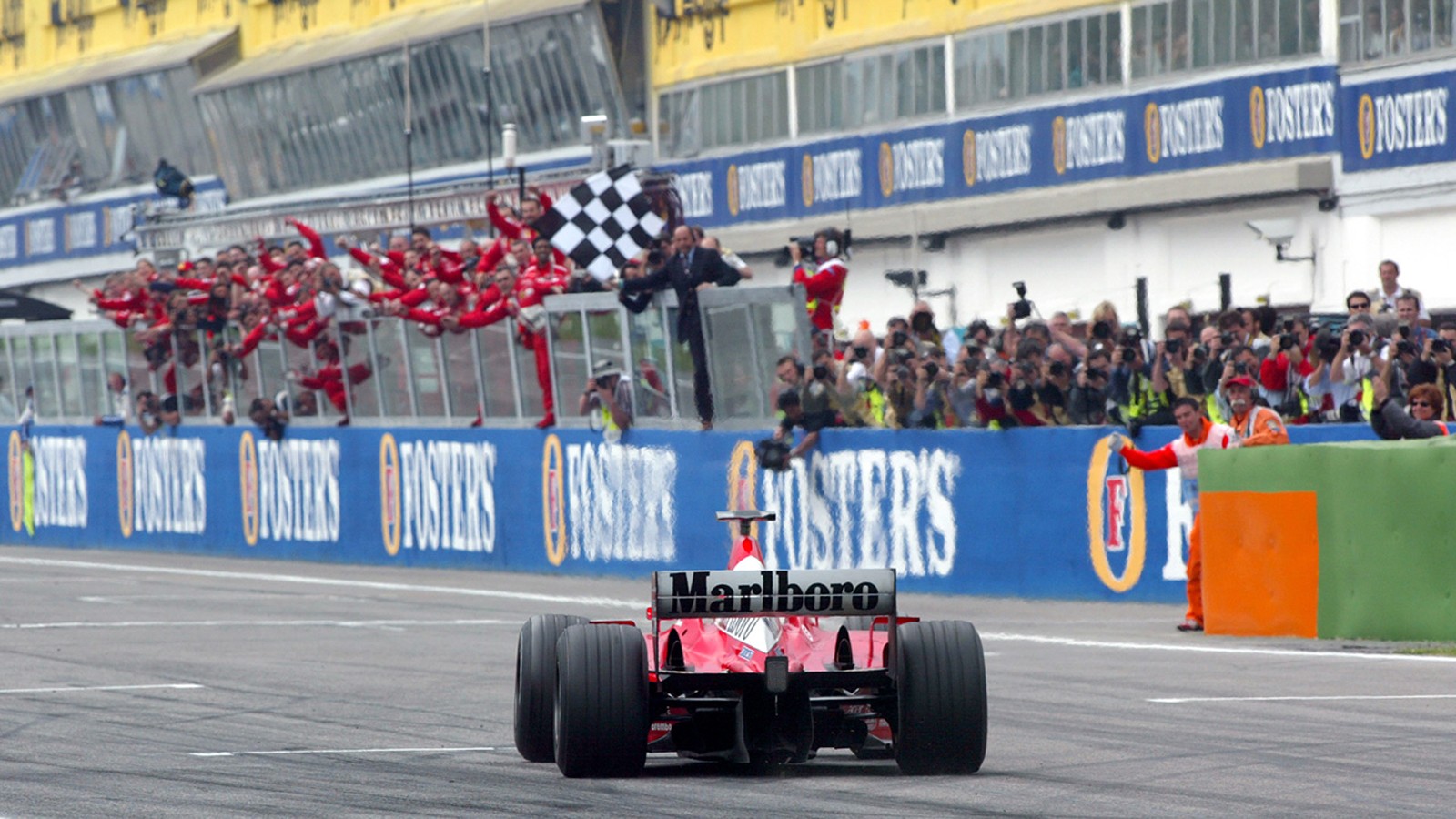 http://formula1.ferrari.com